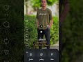ميزة انستغرام الجديدة #s24ultra #samsung #instagram