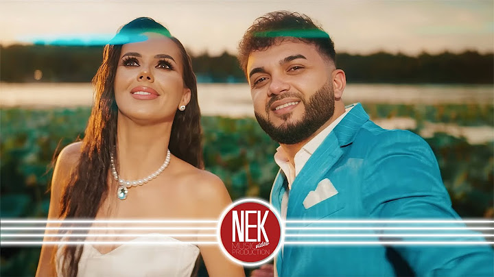 Georgiana Lobont ❤️ Denis Ramniceanu 🆕 MANELE NOI 2024 🏅 1 Ora MIX Cele Mai Noi Melodii