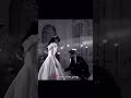 روحي بيدك سلمتها ستوريات عشاق عرسان ستوريات بنات حب وزواج اعراس عراقية اكسبلور ترند عرس عراقي