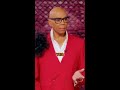 RuPaul’s Drag Race All Stars 11 & Untucked ⭐️ Watch on WOW Presents Plus and Paramount+