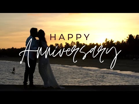 Happy Anniversary Messages, Greetings x Wishes To My Love