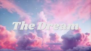 Adam Port, Theus Mago & Keinemusik feat Martina Carmago - The Dream (Extended Mix) Resimi