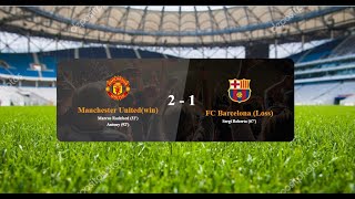 How to create a Scoreboard design in  css .