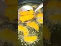 sweetcorn nugglets 😋 #like #comment #share #viral #yt#short #subscribe #snacks #sweet #corn #yummy