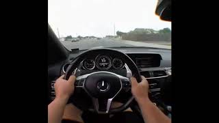 Crazy Driving In Traffic Compilation 2020