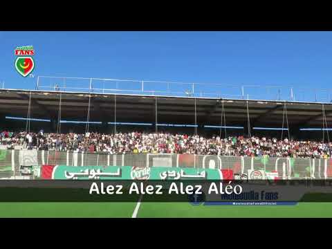 جديد فاردي ليوني رايح نشوف عزيزتي