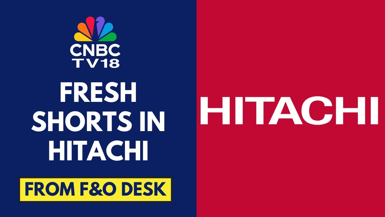 F&O Desk | Active Nifty Options: 25,700 Put; 25,750 & 25,800 Call| CNBC TV18