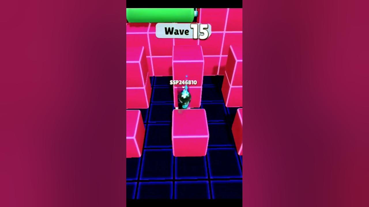 this-is-my-bad-shortsvideo-youtube