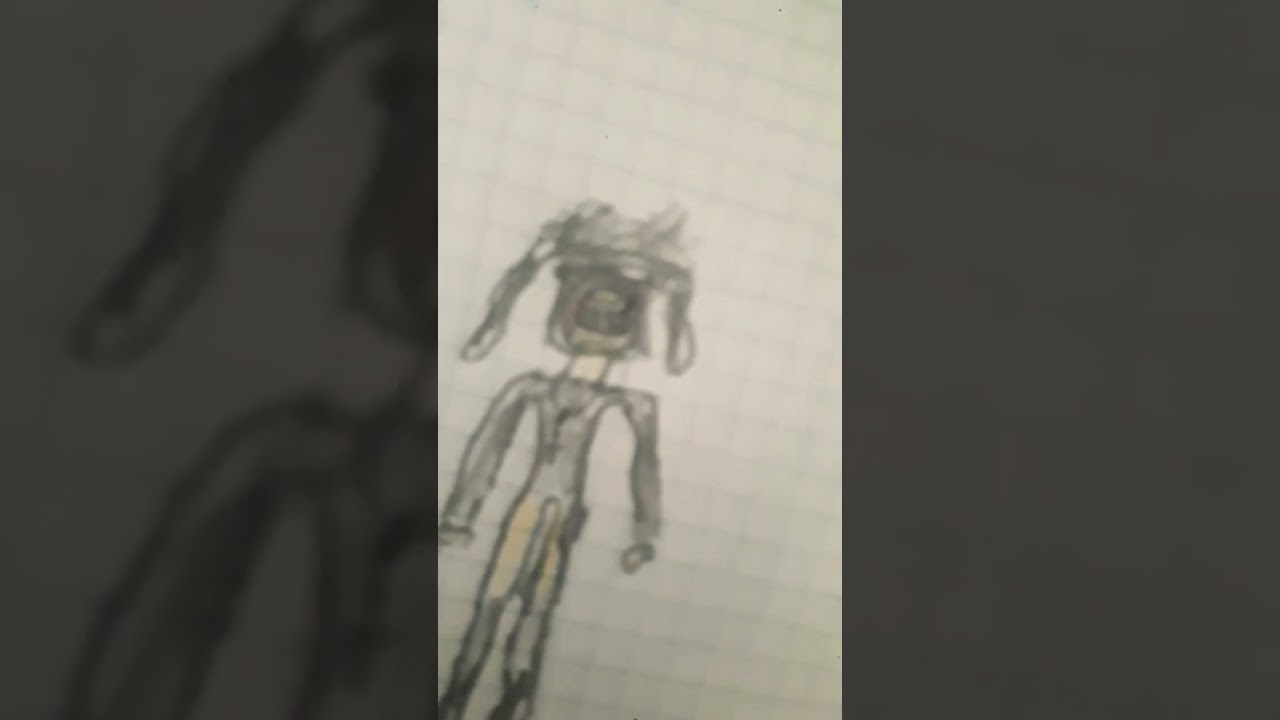 #рекомендации