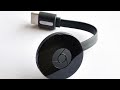 Chromecast Setup for Beginners