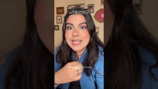 ¡predicciones muy específicas de la semana del 16 al 22 de marzo para mis signos cardinales! 📪🗣️�