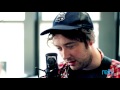 "Greek Tragedy" - The Wombats and | Relix