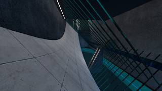 surf_torrential completion (t5)