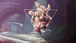 Nanachi - Part Of Me (Ai Cover)