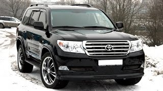 Дача Стаси и Ромы. Детейлинг Toyota Land Cruiser 200. УАЗ Патриот World of Tanks Edition Дача Стаси и Ромы. Детейлинг Toyota Land Cruiser 200. УАЗ Патриот World of Tanks Edition