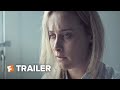 The Kindred Trailer #1 (2022) | Movieclips Indie