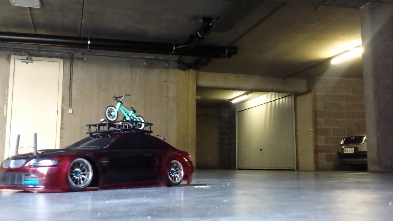 Spec-r s1 bmw m3 - YouTube