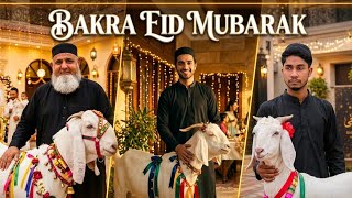 🕌 Eid al-Adha ChatGPT Photo Edit ✨Create Amazing AI Islamic Photo Editing with ChatGPT screenshot 2