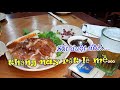 Làm Vlog Là Như Thế Này Chém Gió Bia Hơi Cũng Ra Được Video