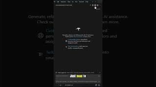 Multi Language Support in Roo Code