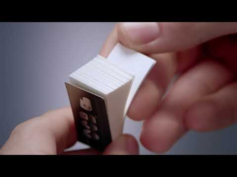 OCB Premium filter tips