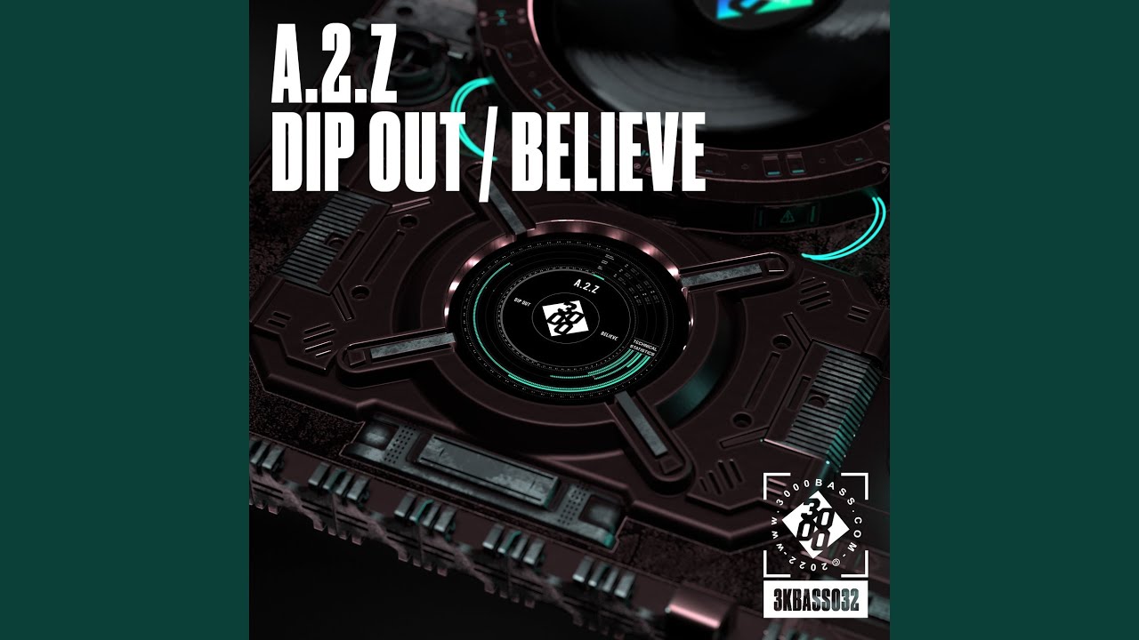 Watch Dip Out on YouTube Watch Dip Out on YouTube