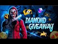 Pakistan free fire live giveway  muneer live  freefirelive