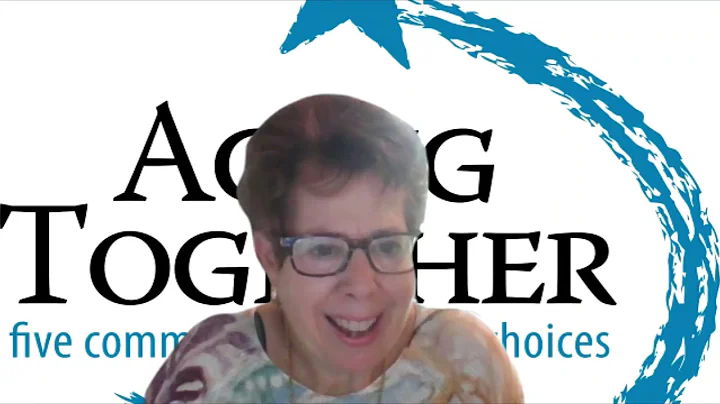 Interview with Ellen Phipps