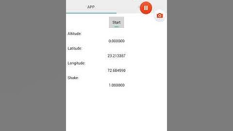 DSP- Assignment_2 (App development using simulink). [ Navin kumar and V Giridhar Sai]