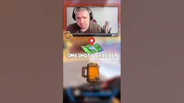 One shot by kraber #ApexLegends #ApexShorts #ApexFunny #ApexMemes #ApexClips #ApexHighlights