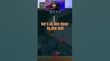 Bad Boy Beaman finally got me for using hacks #warzone2 #callofduty #streaming #warzone #mw2 #gamer