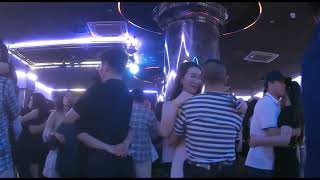 You Can Feel The Tension… Even Before They Get Too Close 🔥 screenshot 1