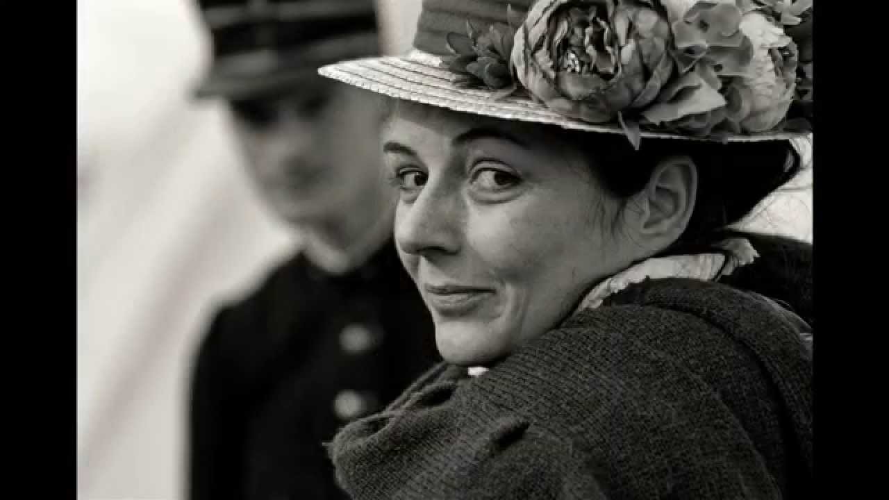 Fort de Seclin - 18 oct. 2015 - (HD1080)