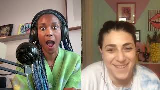 Were All Rooting For You: Memorable Hosts of Reality TV Shows + The Trend of Fakeness in Reality TV