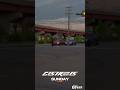 Alittle sunday funday bmw supra race  streetrace turbo explore fyp swk shotswithkai