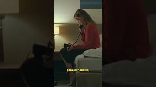 Esse filme é mais duro do que parece