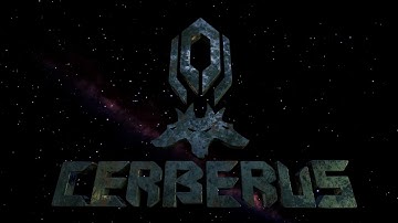 CERBERUS | Operation SandwichF@^k