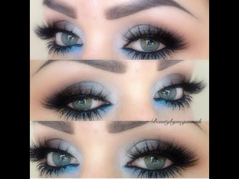 \"შ ე ნ ს   თ ვ ა ლ ე ბ შ ი\"  მაია სიჭინავა /Author songs maia sitchinava