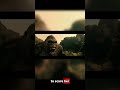 Kong Crashing Titan X's Party! | Skull Island Memes