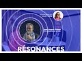 La symétrie des attentions : rencontre avec son créateur | Jean-Jacques Gressier - Résonances S2E38