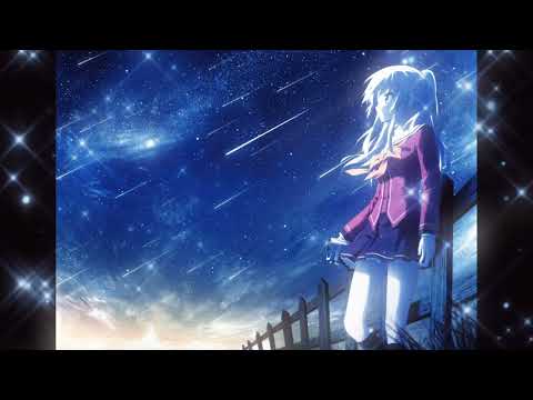 Nightcore - Memory (Rob Mayth Remix Edit)