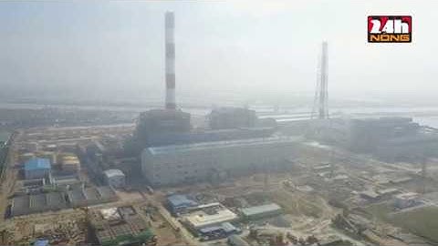 CẢNH BÁO CẮT ĐIỆN ĐẦU NĂM 2019