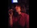 DivaAnnFisher-At Last-Wickers-Jan 13, 2011.wmv