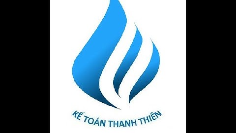 nhiệm vụ kế toán thuế