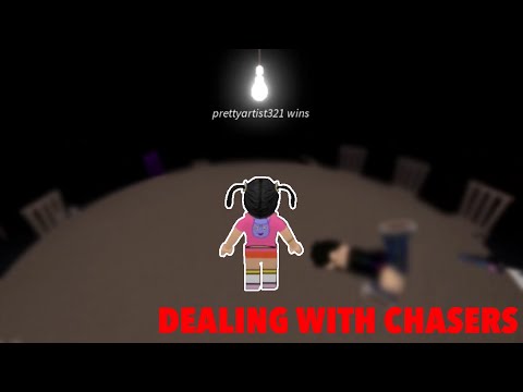 easy wins in all game modes | breaking point roblox - YouTube