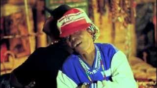 Bawiso Lilofwa - Shimasta ( Video HD) | Zambian Music 2014