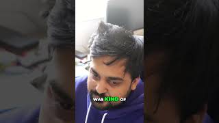 Massive Email Hack Exposes Community: Security Steps You MUST Take!