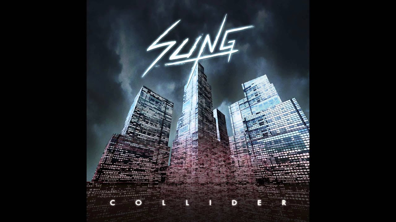 Ver Sung - Future en YouTube Ver Sung - Future en YouTube
