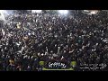 هوسات الاهواز مولد المام علی علیه السلام الفلاحیه