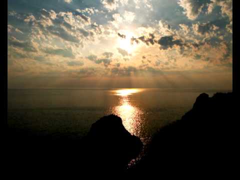 Count Basic — Count Basic - Speechless